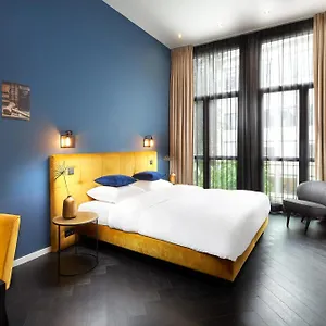 4* Hotel Court Centre
