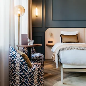 Malie House Hotel